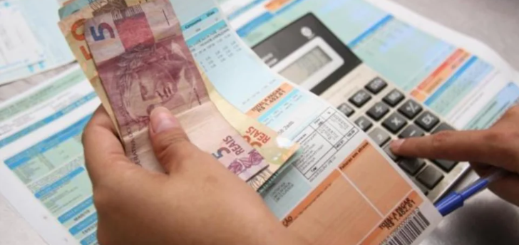 Conta de energia fica mais cara a partir de maio; saiba como economizar