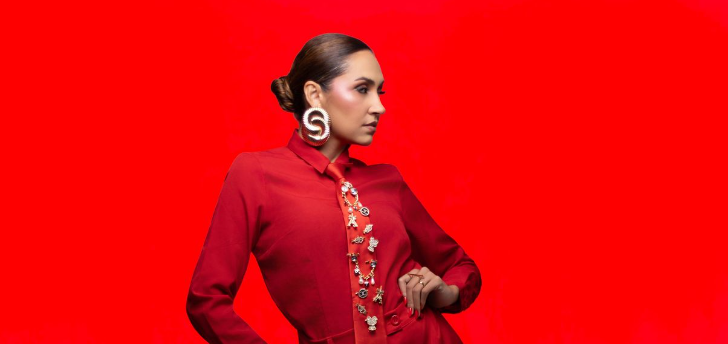 Evento de moda marca estreia de ‘O Diabo Veste Prada 2’ em Rio Preto