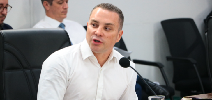 CPI vai investigar convênio com a Santa Casa de Casa Branca