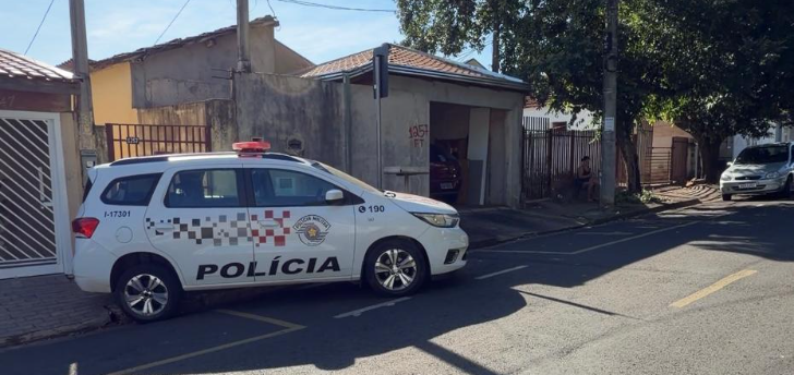 Mulher baleada na Vila Esplanada morre após 17 dias internada