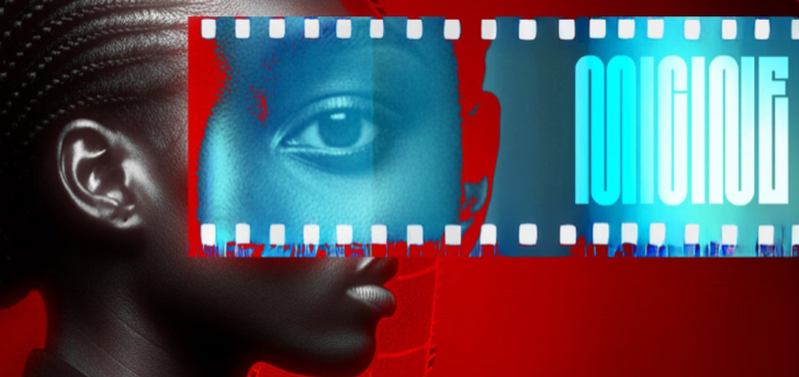 Sesi Rio Preto promove 21ª Mostra Internacional do Cinema Negro