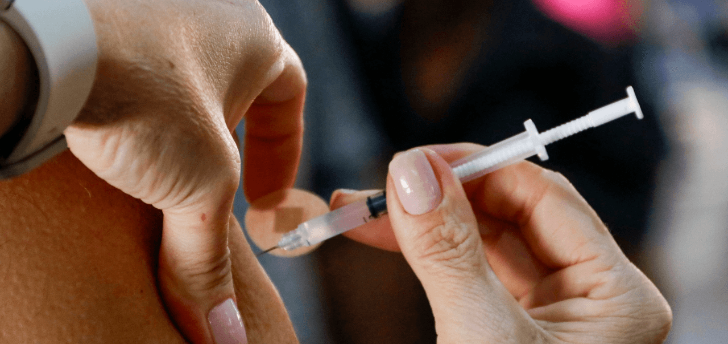 Rio Preto registra três mortes por Influenza