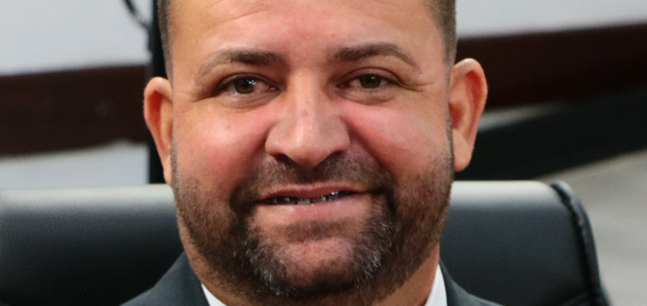 Ministério Público adia depoimento de Kizumba