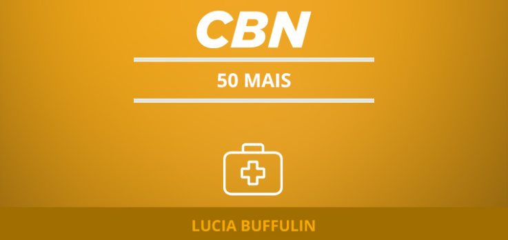 8º Simpósio de Controle de Infecção