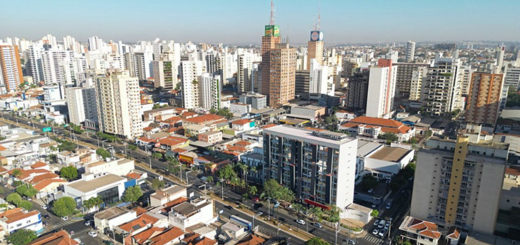 Com até 100% de desconto de juros e multa, prefeito encaminha à Câmara projeto de PPI