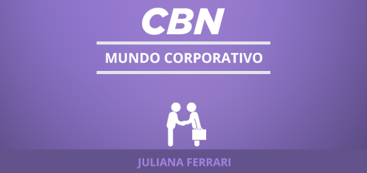 Profissões com as melhores remunerações