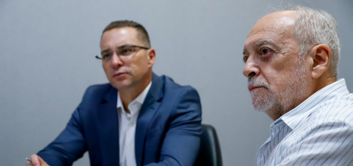 CPI da Casa Branca convoca secretário e presidente do Conselho de Saúde