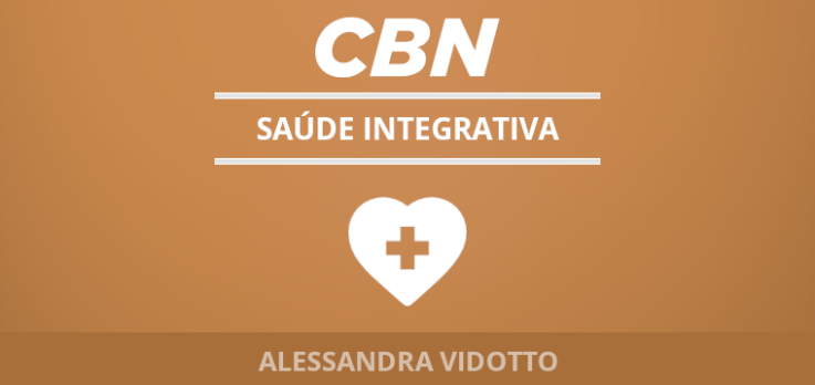 Contaminação no detergente