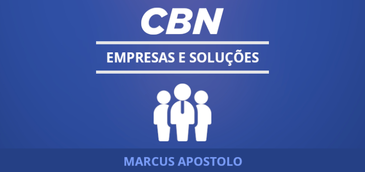 Governo zera "taxa das blusinhas"
