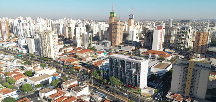 Prefeitura recebe R$ 850 mil da Santa Casa de Casa Branca