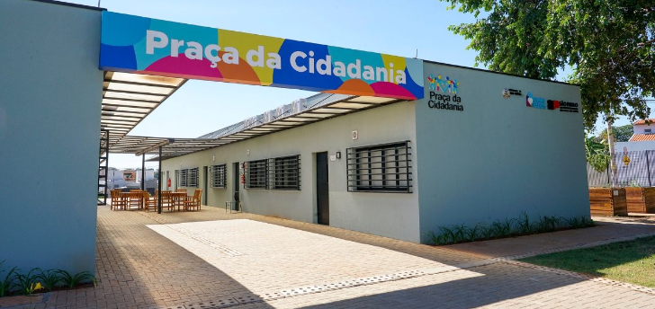 Escola de Qualificação oferece cursos gratuitos em Rio Preto