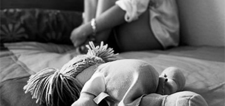 Atendimentos a vítimas de abuso infantil crescem 153% em uma década