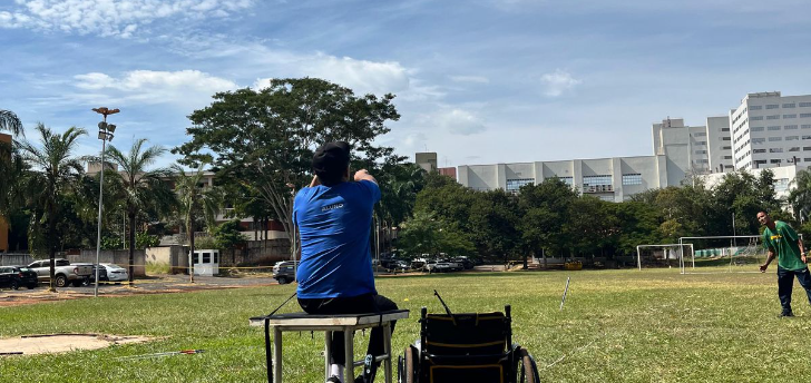 Acidentes de trânsito causam sequelas em cerca de meio milhão de pessoas por ano