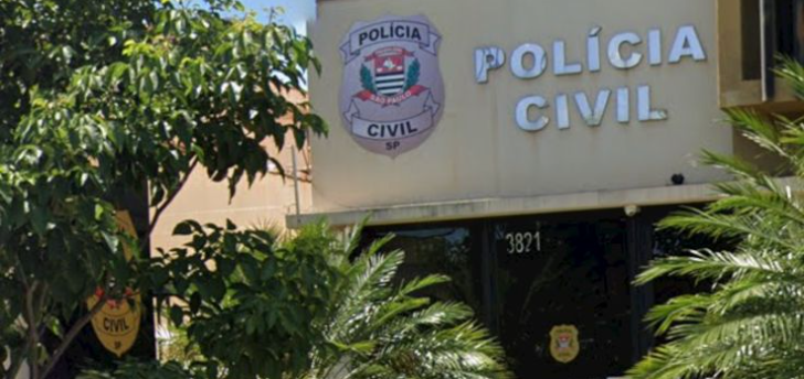 Polícia Civil prende 8 em operação contra golpe do falso advogado