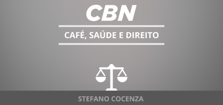 Projeto Ninho Bebê