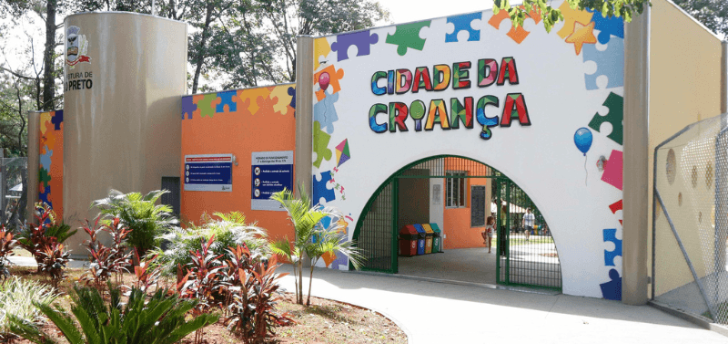 Guasomafe vai devolver R$ 11,2 mil obtidos com estacionamento no show do Guns