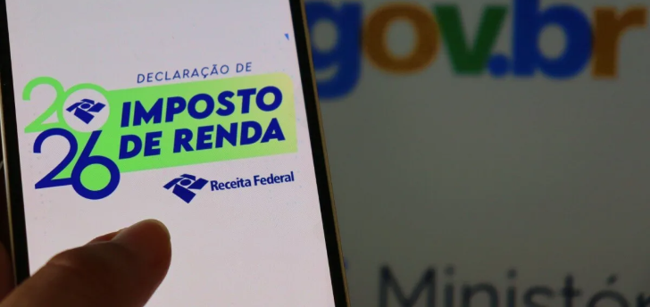 IR entra na reta final com 53 mil pendentes em Rio Preto