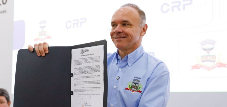 CPI do Sítio fica por uma assinatura e é arquivada na Câmara Municipal