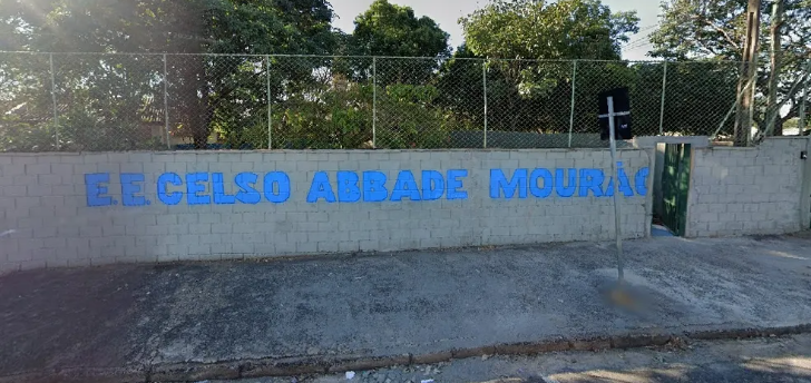 Inspetora de escola estadual de Rio Preto é agredida por mãe de aluno