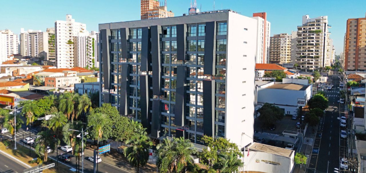 Prazo vence e Santa Casa de Casa Branca não devolve o montante de R$ 3,8 milhões