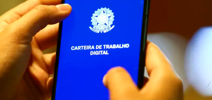 Construção civil impulsiona geração de empregos e Rio Preto abre 614 vagas