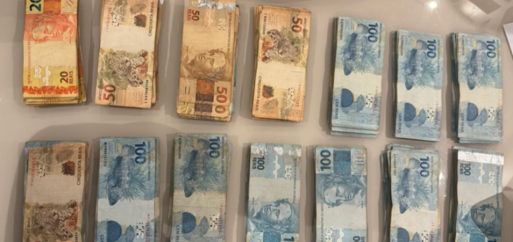 Operação ‘Rei do Pix’ prende oito suspeitos por desviarem R$ 10 milhões em Catanduva