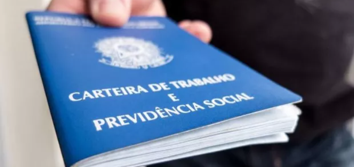 Rio Preto recebe Feira de Empregabilidade com 2 mil vagas de trabalho
