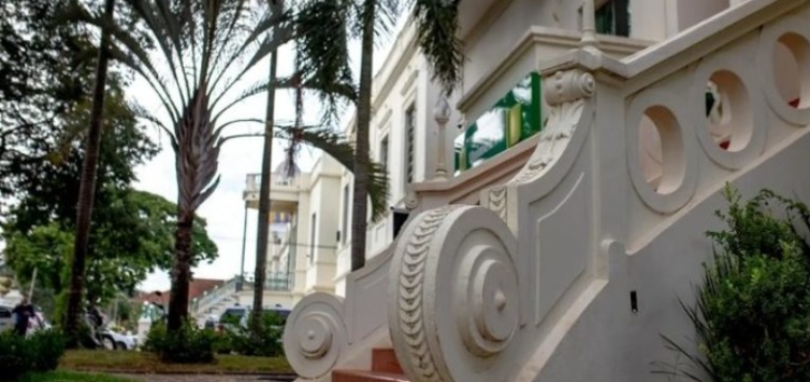Santa Casa de Casa Branca pede à Justiça para parcelar devolução de R$ 3,8 milhões