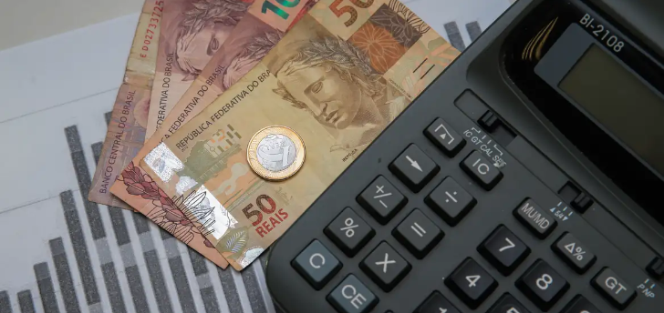Rio-pretenses poderão aderir ao PPI a partir desta segunda-feira