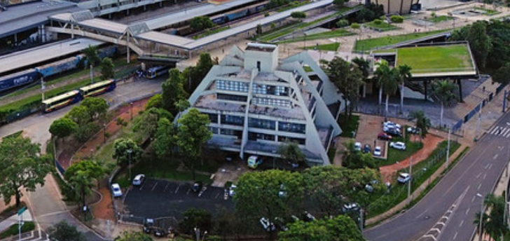 Pontos MIS promove exibição de três produções em Rio Preto