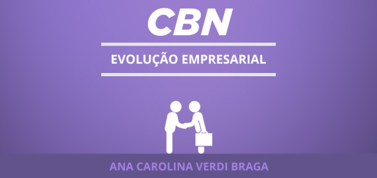 Cegente Summit