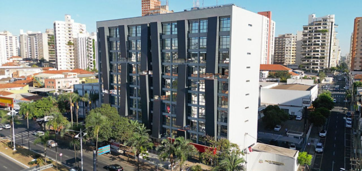Procuradoria afirma que prefeito deu "visto" no contrato com hospital de Casa Branca