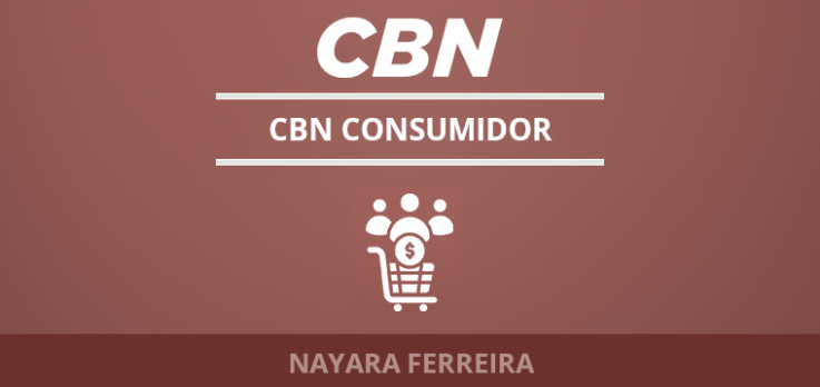 Esportes radicais e o direito do consumidor