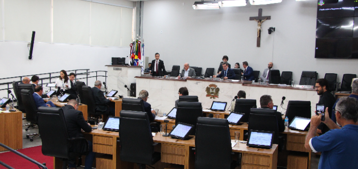 Comissão de Educação propõe debate sobre Programa “Escola da Família”