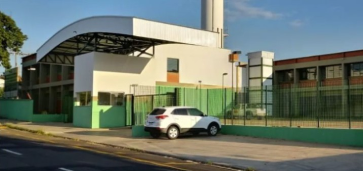 UFSCar Rio Preto espera contar com 30 novos docentes na segunda metade do ano