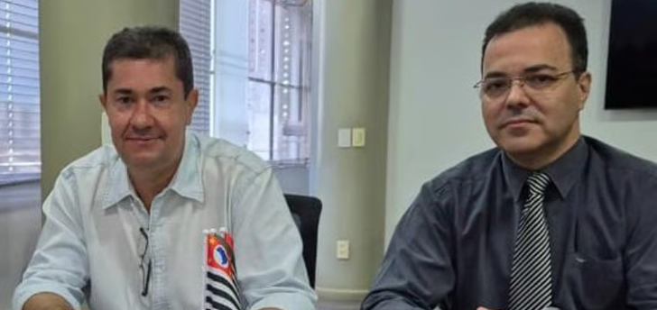 CPI da Casa Branca convoca secretário de Administração e procurador-geral