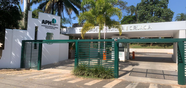 Alzheimer é tema de palestra gratuita na Sociedade de Medicina de Rio Preto