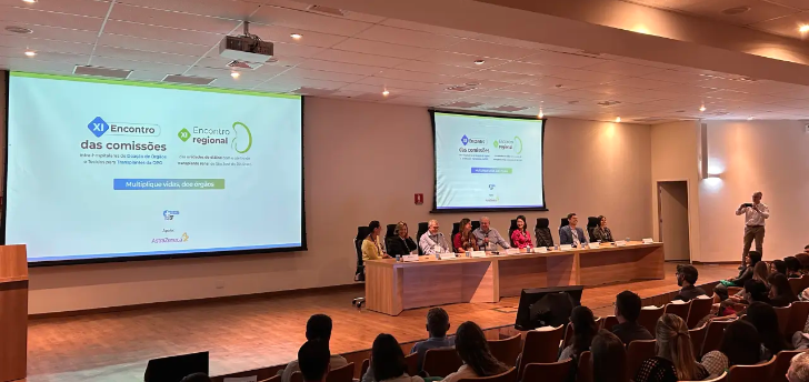 Rio Preto recebe o XII Encontro Regional das Unidades de Diálise e Transplantes 