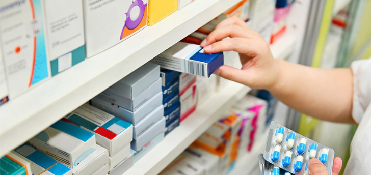 Preço do mesmo medicamento pode variar até 764% em farmácias de Rio Preto