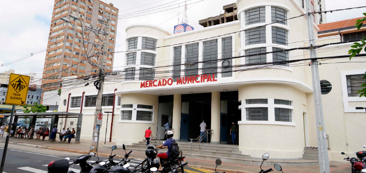 Confira o que abre e fecha durante o feriado prolongado da Revolução de 32 