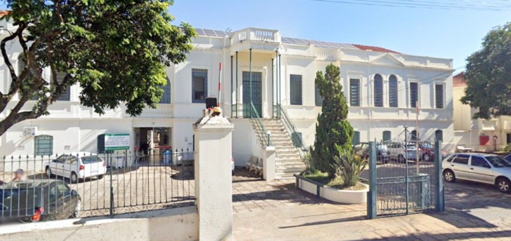 MP revela transferências de até R$ 1,5 milhão feitas pela Santa Casa de Casa Branca