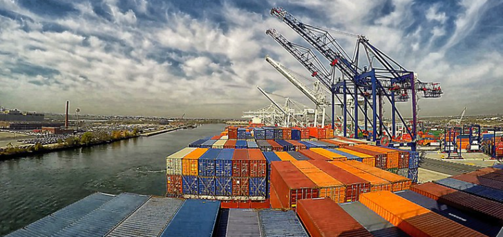 Nova tarifa de 25% pode impactar exportações de Rio Preto