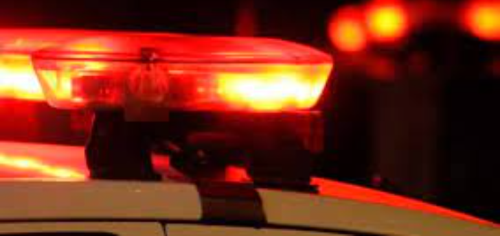 Homem morre atropelado ao tentar atravessar a BR-153 em Rio Preto