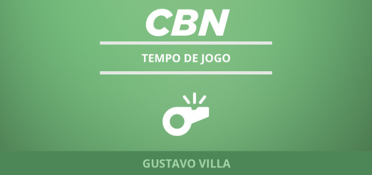 Mirassol conquista primeiro ponto no Paulistão Feminino