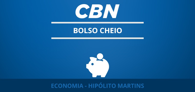 O que fazer quando perder o emprego?