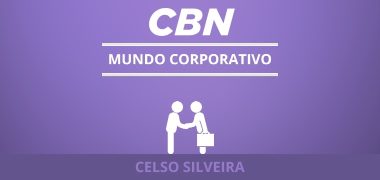 Comida Di Buteco - Um mergulho na gastronomia, cultura e comportamento