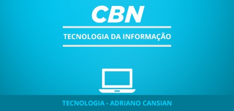 Maioria dos pais não adotam medidas para proteger seus filhos da internet
