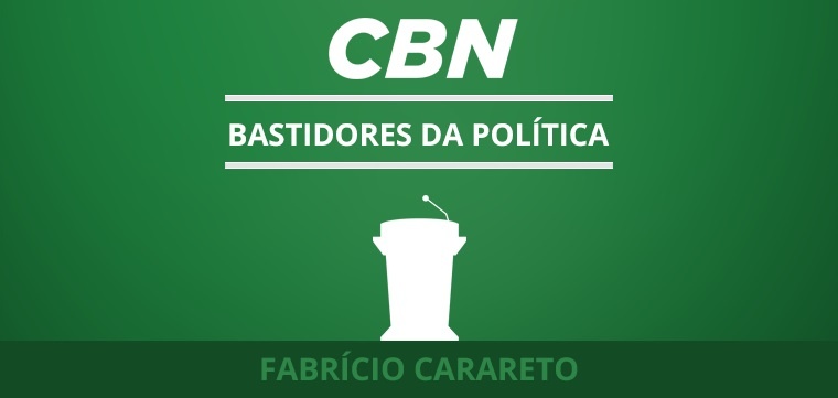 A boa política