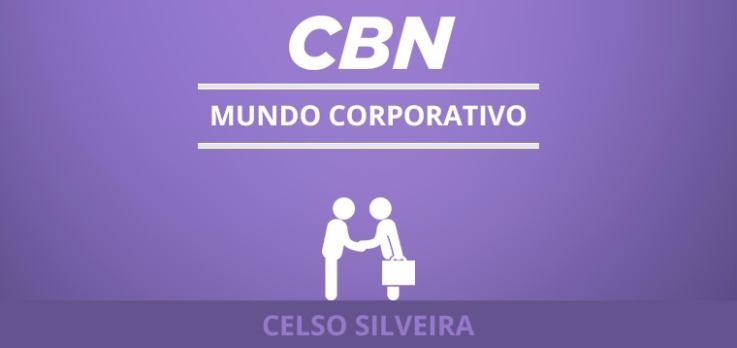 Nasceu em Botucatu, viveu em Rio Preto e quer o Mundo... dos cosméticos.