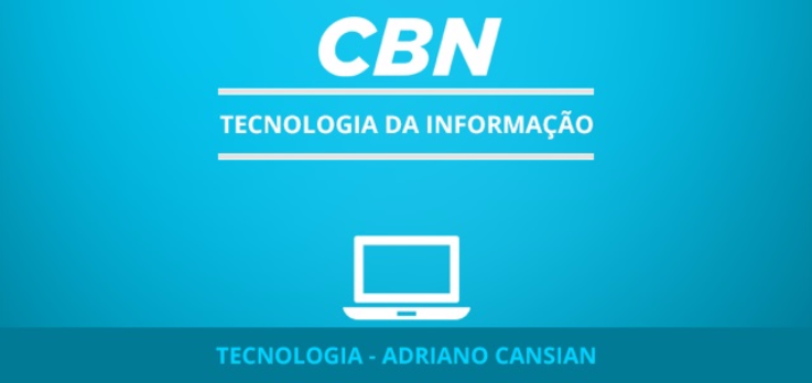 Smartphone explode na mão de garoto 